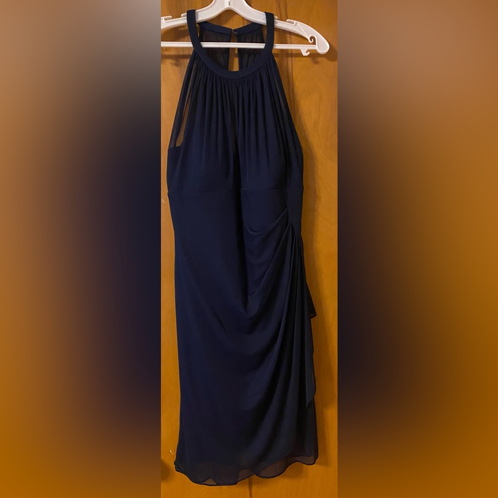David’s Bridal